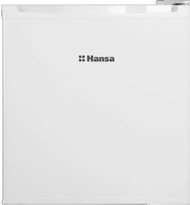 Детальное фото товара: Hansa FM050.4
