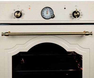 Детальное фото товара: LEX EDM 078C IV LIGHT