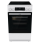 Gorenje GEC5C42WG Детальное фото товара: Gorenje GEC5C42WG