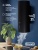 Delonghi ORIANA 315 NM Детальное фото товара: Delonghi ORIANA 315 NM