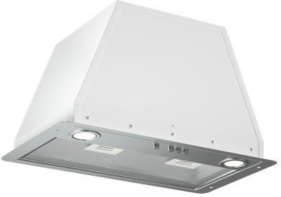 Детальное фото товара: Elikor BF5634Q0 хром