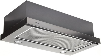 Детальное фото товара: Konigin Helena Silver 50