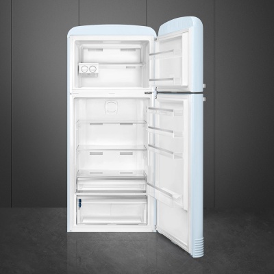 Детальное фото товара: Smeg FAB50RPB5