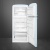 Детальное фото товара: Smeg FAB50RPB5