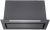 Konigin Navi Grey Glass 60 Детальное фото товара: Konigin Navi Grey Glass 60