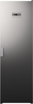 Фото товара: ASKO DC7784V.T