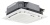 Kitano KP-Ume II+-4W2P-140 Детальное фото товара: Kitano KP-Ume II+-4W2P-140