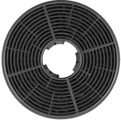 Фото товара: Maunfeld фильтр угольный CF 130 2 шт