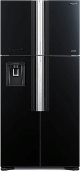 Фото товара: Hitachi R-W 660 PUC7 GBK