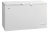 Детальное фото товара: Haier HCE 430 RF