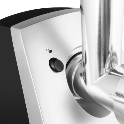 Детальное фото товара: Maunfeld MMG.2000BRSV