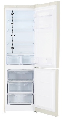 Детальное фото товара: Indesit DS 3180 E