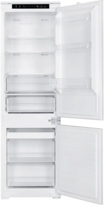 Детальное фото товара: Hyundai HBR 1788