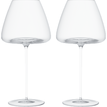 Фото товара: Omoikiri Omoikane-RW