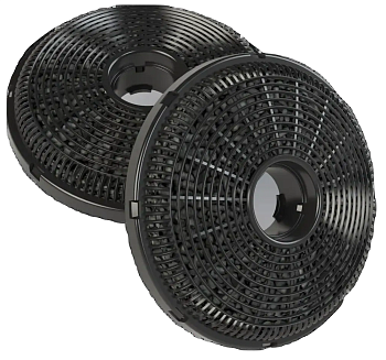 Фото товара: Konigin KFCR 169