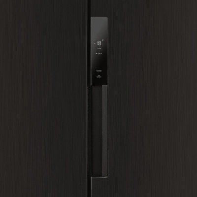 Детальное фото товара: Maunfeld MFF191NFSB