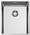 Фото товара: Smeg VR12S34