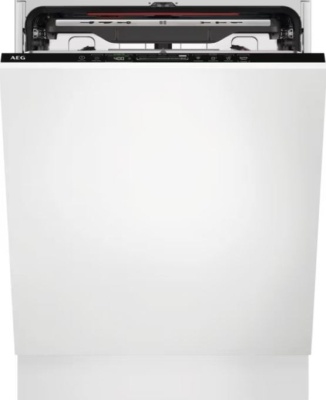 Детальное фото товара: AEG FSK77718P