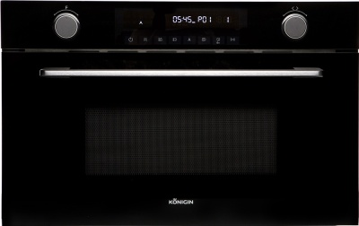 Konigin Neos 60 BKF E934