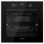 Monsher MOE 6008 Noir Детальное фото товара: Monsher MOE 6008 Noir