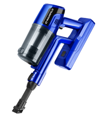 Детальное фото товара: Maunfeld MF-2032BL PRO
