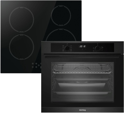 KORTING HI 64044 B + OKB 691 CSXN