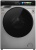 Детальное фото товара: Weissgauff WD 998 Heat Pump Full Touch Silver