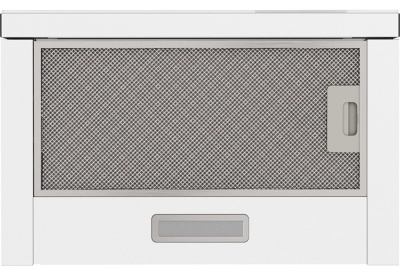 Детальное фото товара: Franke TOUCH 50 WH