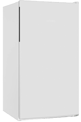 NORD DF 261 WAP