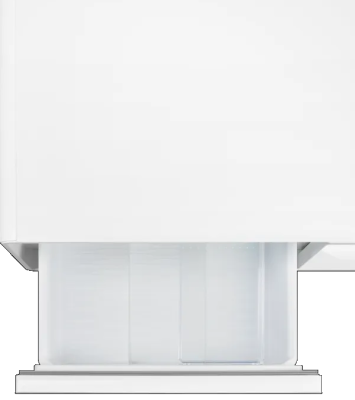 Детальное фото товара: HIBERG X3 MW