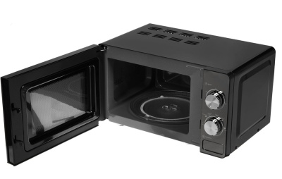 Детальное фото товара: Tesler MM-2002