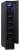 Temptech SKX15SRB Детальное фото товара: Temptech SKX15SRB