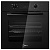 Фото товара: Midea MO47007GB