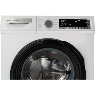 Детальное фото товара: Schaub Lorenz SLW T3722