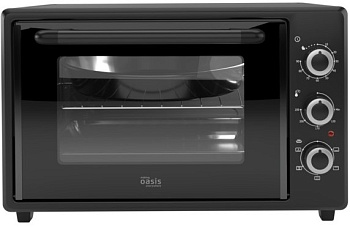 Фото товара: making Oasis everywhere M-40CB