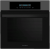 Maunfeld AEOD6063G1 Детальное фото товара: Maunfeld AEOD6063G1