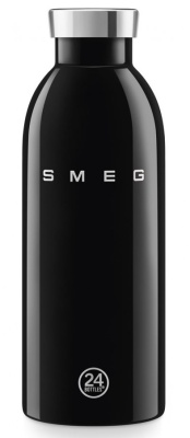 Детальное фото товара: Smeg WBF01BL