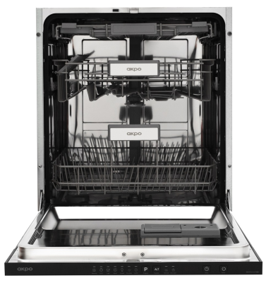 Детальное фото товара: AKPO ZMA60 Series 6G Pro