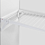 Фото товара: Hailo Laundry Area складная сушка