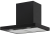 Krona ONYX 600 GLASS BLACK S Детальное фото товара: Krona ONYX 600 GLASS BLACK S
