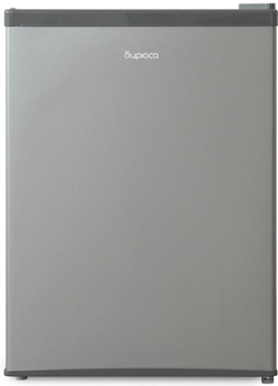 Фото товара: Бирюса M70