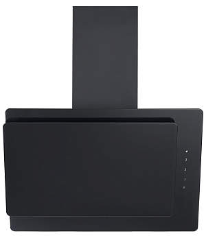 Фото товара: making Oasis everywhere NK-60B