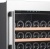 Temptech OZ45SX-24 Детальное фото товара: Temptech OZ45SX-24