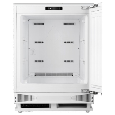 Детальное фото товара: Korting KSI 8217 F