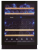 Pando PVMB 60-46CRL Детальное фото товара: Pando PVMB 60-46CRL
