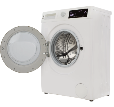 Jacky's JW 6TC21 Детальное фото товара: Jacky's JW 6TC21