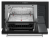 LEX BIMO 25.03 INOX Детальное фото товара: LEX BIMO 25.03 INOX