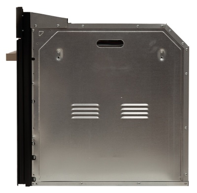 Детальное фото товара: making Oasis everywhere D-45SD6