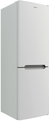 Candy CCRN6180W Детальное фото товара: Candy CCRN6180W