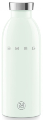 Детальное фото товара: Smeg WBF01PG